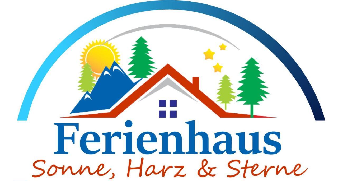 Sonne, Harz Und Sterne Hébergement de vacances