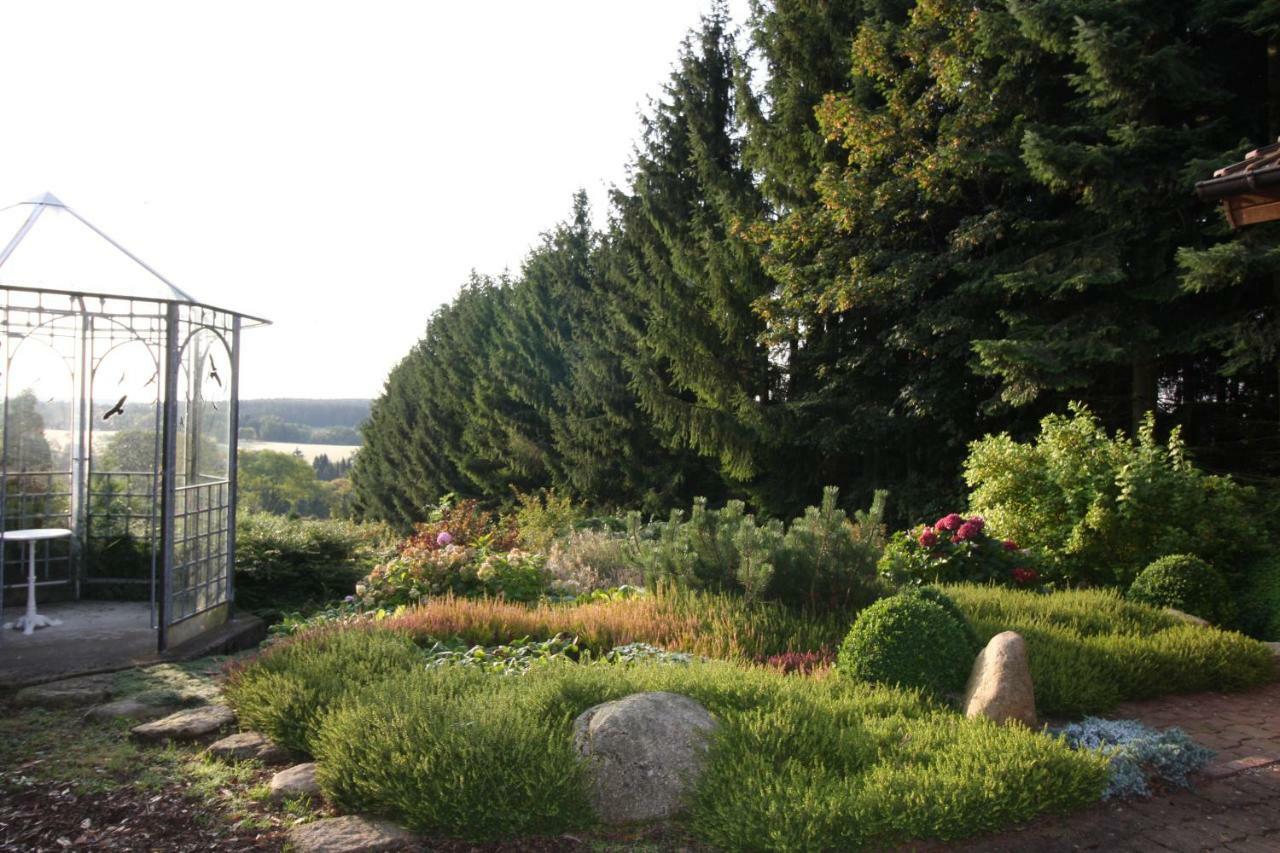 Sonne, Harz Und Sterne *