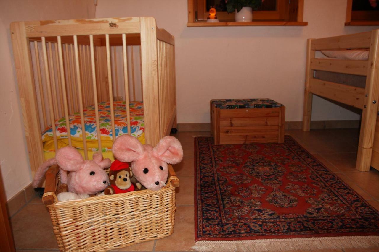 Sonne, Harz Und Sterne Ferienhaus Hohegeiß